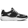 Skechers Meridian Schwarz