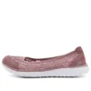 Skechers Microbuest
