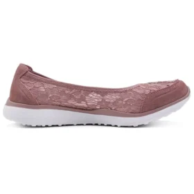 Skechers Microbuest