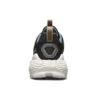 Skechers Monster