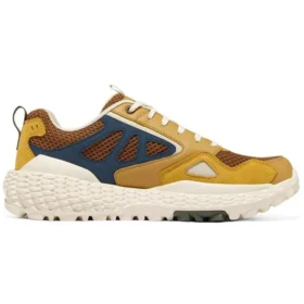 Skechers Monster „Brown“