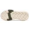 Skechers Monster „Brown“