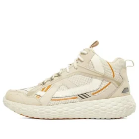 Skechers Monster Emperor