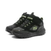Skechers Monster „Schwarz“