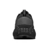 Skechers Monster „Schwarz“