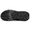 Skechers Monster „Schwarz“