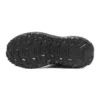 Skechers Monster „Schwarz“