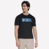 Skechers Motivate T-Shirt