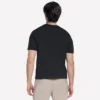 Skechers Motivate T-Shirt