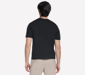 Skechers Motivate T-Shirt