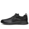 Skechers Neo Casual
