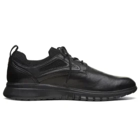 Skechers Neo Casual