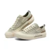 Skechers New Moon