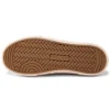 Skechers New Moon „Pink“
