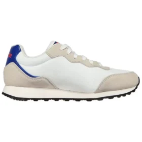 Skechers Og 85 „White“
