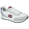 Skechers Og 85 „White“