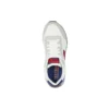 Skechers Og 85 „White“