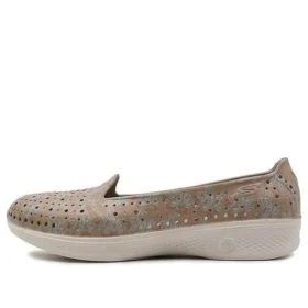 Skechers On-the-GO