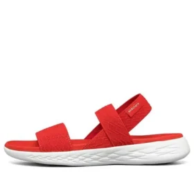 Skechers On-the-GO 600