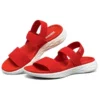 Skechers On-the-GO 600