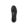 Skechers On-the-GO Capri