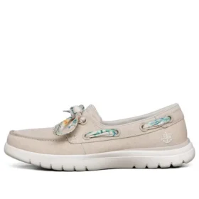 Skechers On-the-GO Flex