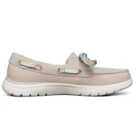 Skechers On-the-GO Flex