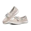Skechers On-the-GO Flex
