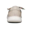 Skechers On-the-GO Flex