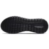 Skechers Overhaul Schwarz