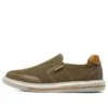 Skechers Pertola „Grün“