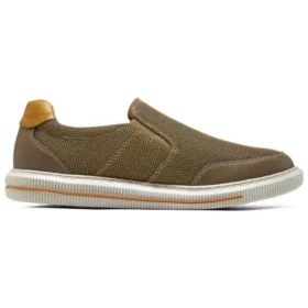 Skechers Pertola „Grün“