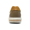 Skechers Pertola „Grün“