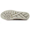 Skechers Pertola „Grün“