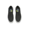 Skechers Proven „Black“