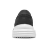 Skechers Proven „Black“