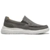 Skechers Proven „Taupe“