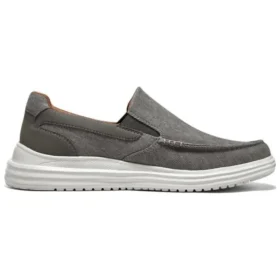 Skechers Proven „Taupe“