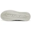 Skechers Proven „Taupe“