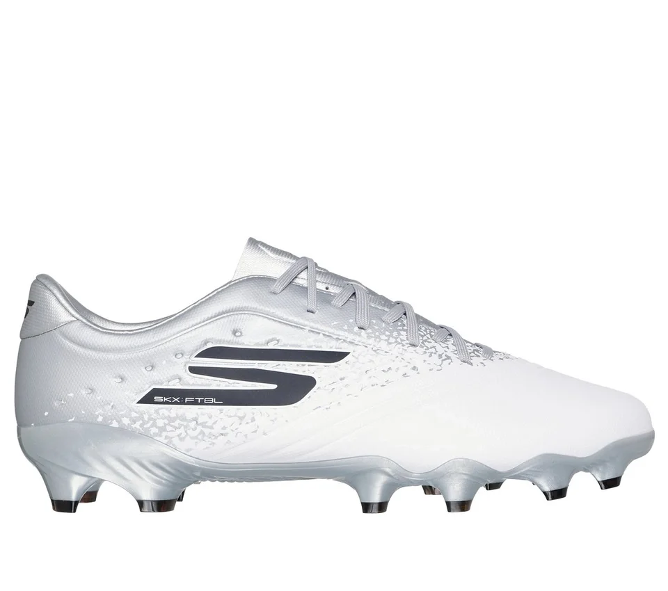 Skechers Razor 1.5 Academy FG Skechers Razor 1.5 Academy FG