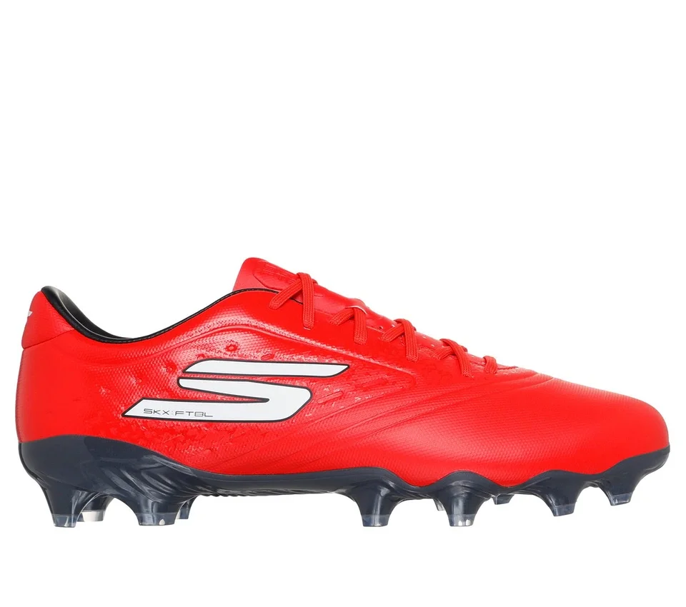 Skechers Razor 1.5 Academy FG Skechers Razor 1.5 Academy FG