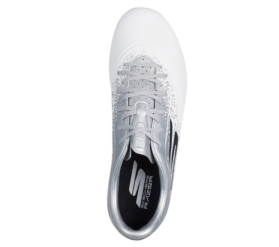 Skechers Razor 1.5 Academy FG Skechers Razor 1.5 Academy FG