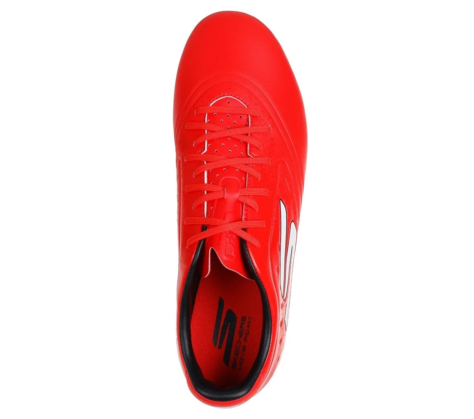 Skechers Razor 1.5 Academy FG Skechers Razor 1.5 Academy FG