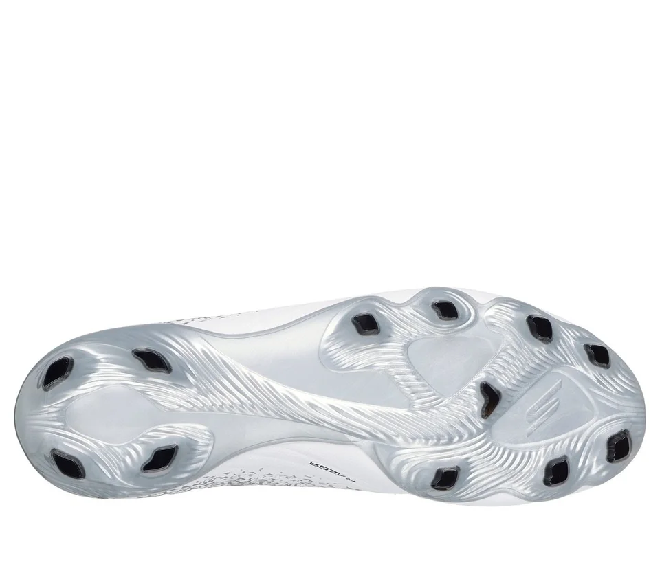 Skechers Razor 1.5 Academy FG Skechers Razor 1.5 Academy FG