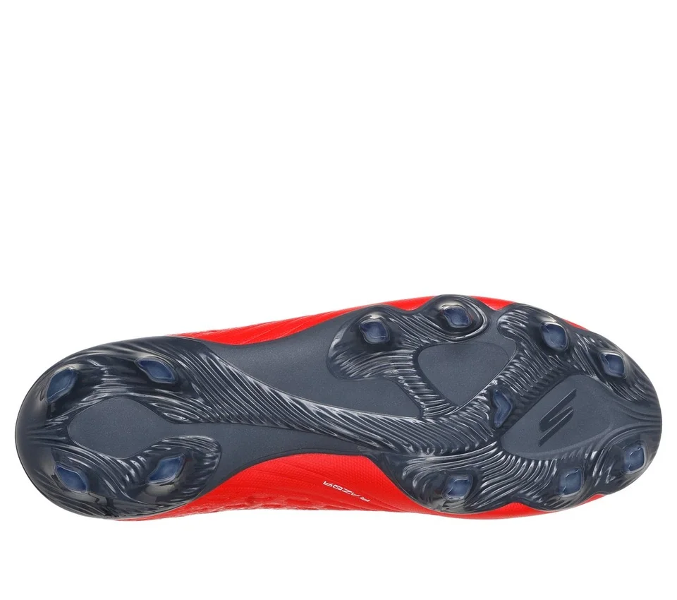 Skechers Razor 1.5 Academy FG Skechers Razor 1.5 Academy FG