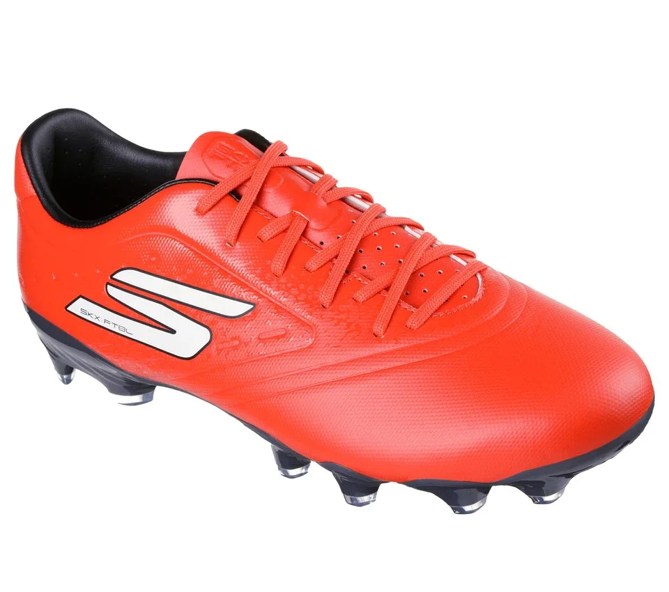Skechers Razor 1.5 Academy FG Skechers Razor 1.5 Academy FG
