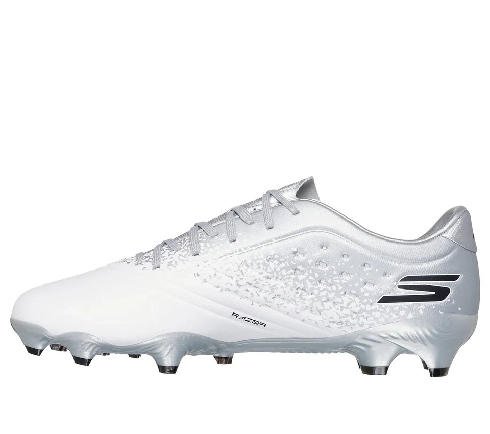 Skechers Razor 1.5 Academy FG Skechers Razor 1.5 Academy FG
