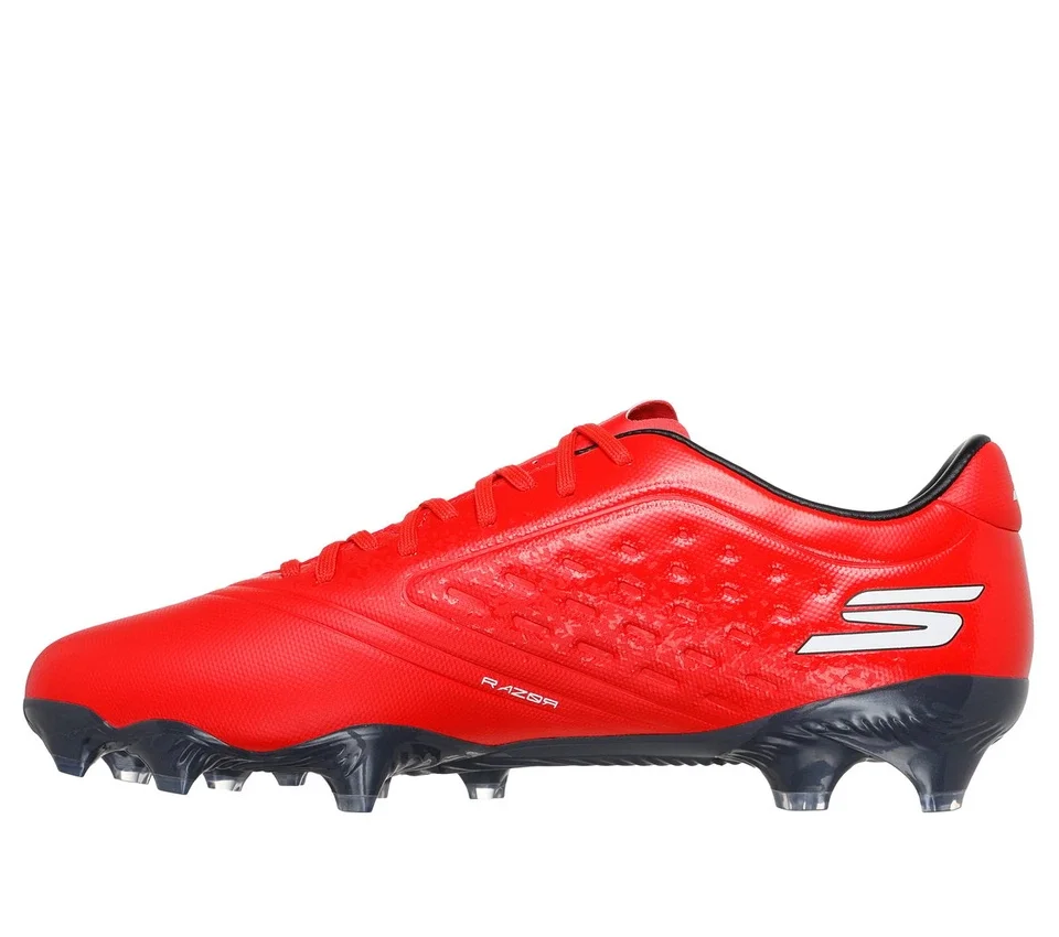 Skechers Razor 1.5 Academy FG Skechers Razor 1.5 Academy FG