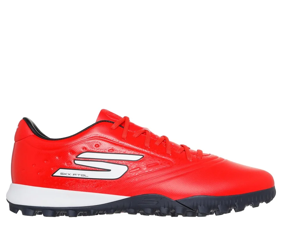 Skechers Razor 1.5 Academy TF Skechers Razor 1.5 Academy TF
