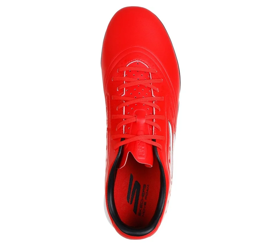 Skechers Razor 1.5 Academy TF Skechers Razor 1.5 Academy TF